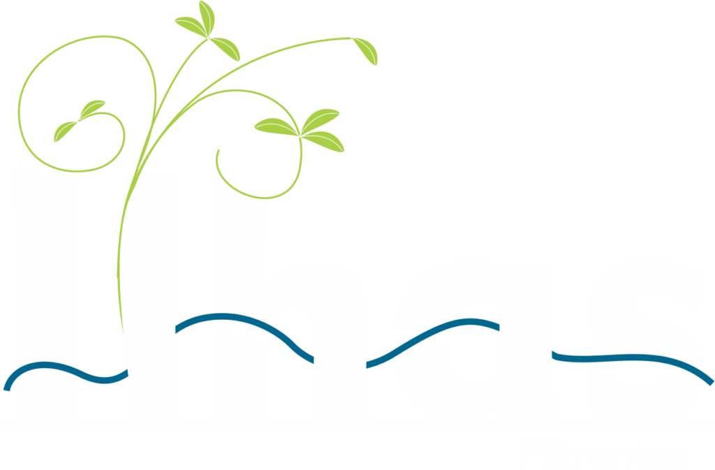 Ilhas Filtrantes3